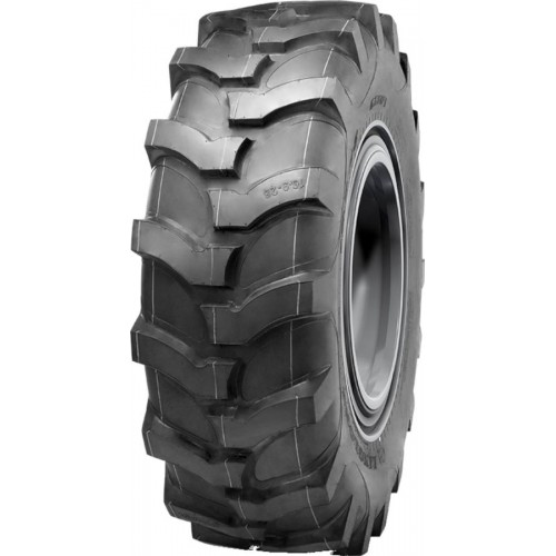 16,9/0 R28  LingLong LL101A
